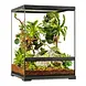 Exo Terra EX Pro Terrarium 45x45x60cm