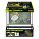 Exo Terra EX Pro Terrarium 45x45x45cm