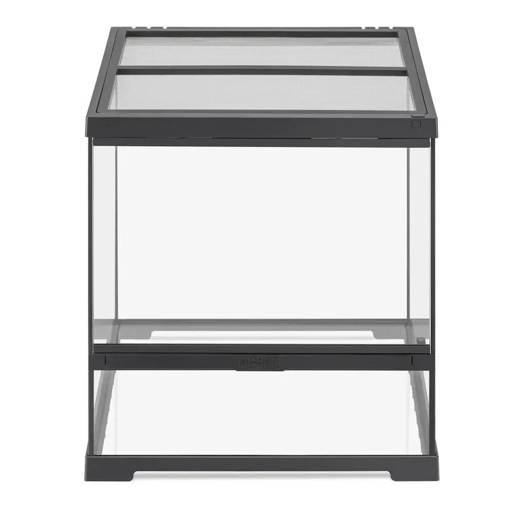 Exo Terra EX Pro Terrarium 45x45x45cm