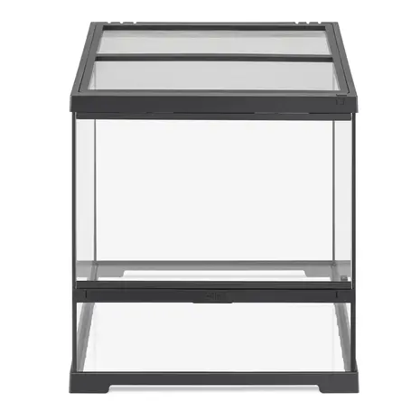Exo Terra EX Pro Terrarium 45x45x45cm