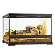 Exo Terra EX Pro Terrarium 45x45x30cm