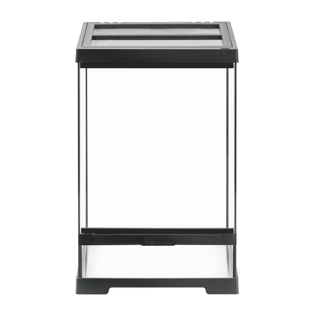 Exo Terra EX Pro Terrarium 30x30x45cm Exo Terra EX Pro Terrarium 30x30x45cm