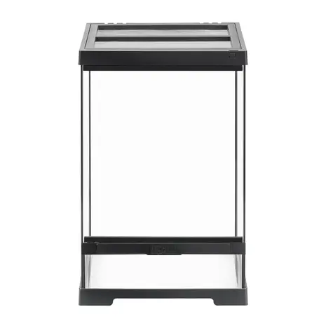 Exo Terra EX Pro Terrarium 30x30x45cm Exo Terra EX Pro Terrarium 30x30x45cm