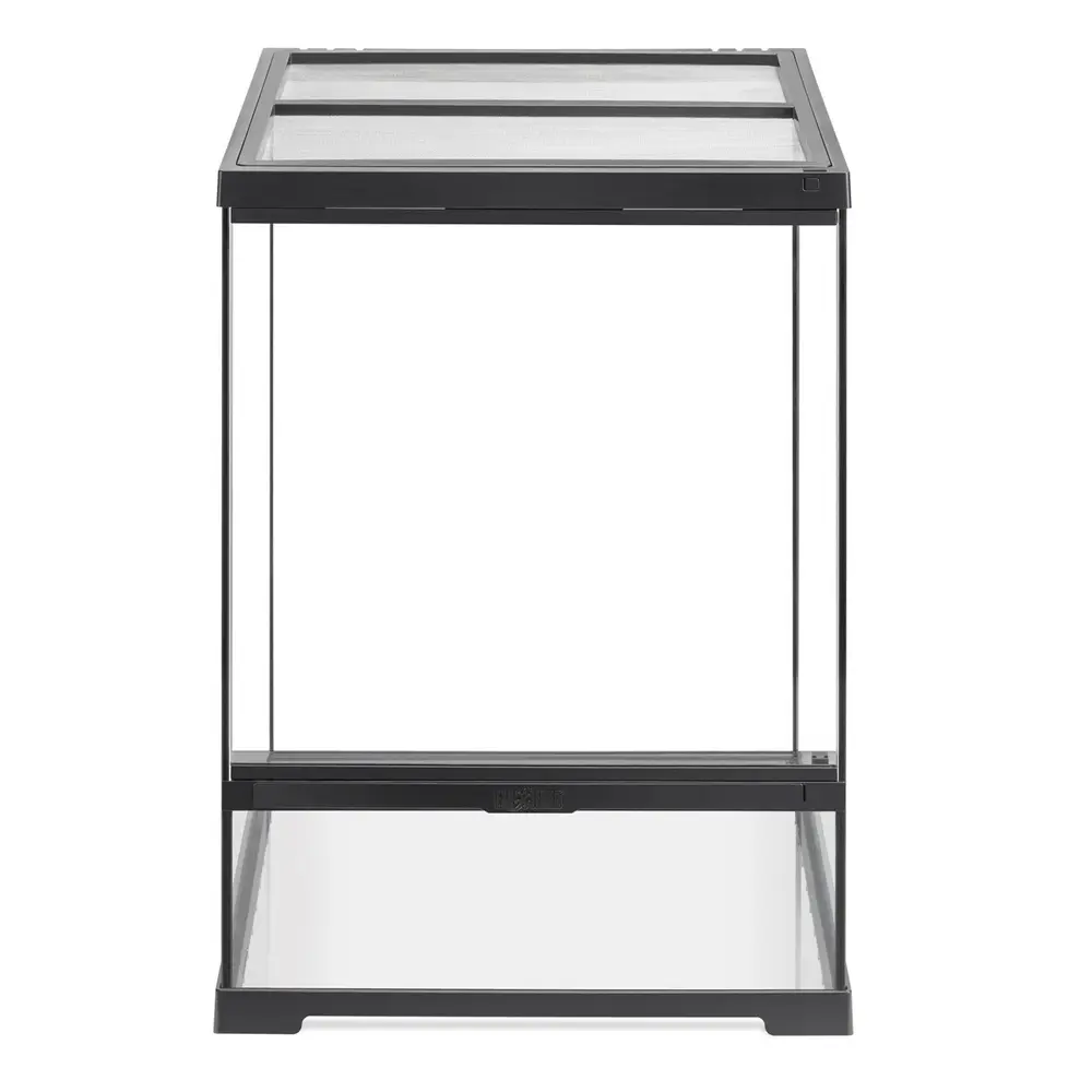 Exo Terra EX Pro Terrarium 45x45x60cm