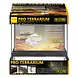 Exo Terra EX Pro Terrarium 30x30x30cm