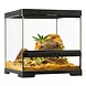 Exo Terra EX Pro Terrarium 30x30x30cm