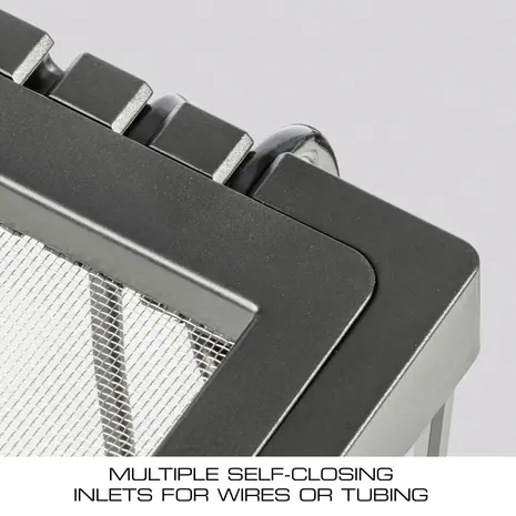 Exo Terra EX Pro Terrarium 30x30x45cm Exo Terra EX Pro Terrarium 30x30x45cm