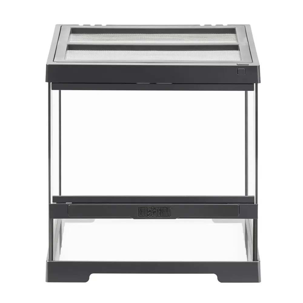 Exo Terra EX Pro Terrarium 30x30x30cm