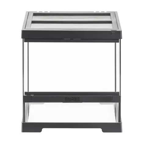 Exo Terra EX Pro Terrarium 30x30x30cm