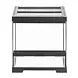Exo Terra EX Pro Terrarium 30x30x30cm