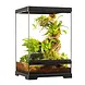 Exo Terra EX Pro Terrarium 30x30x45cm Exo Terra EX Pro Terrarium 30x30x45cm