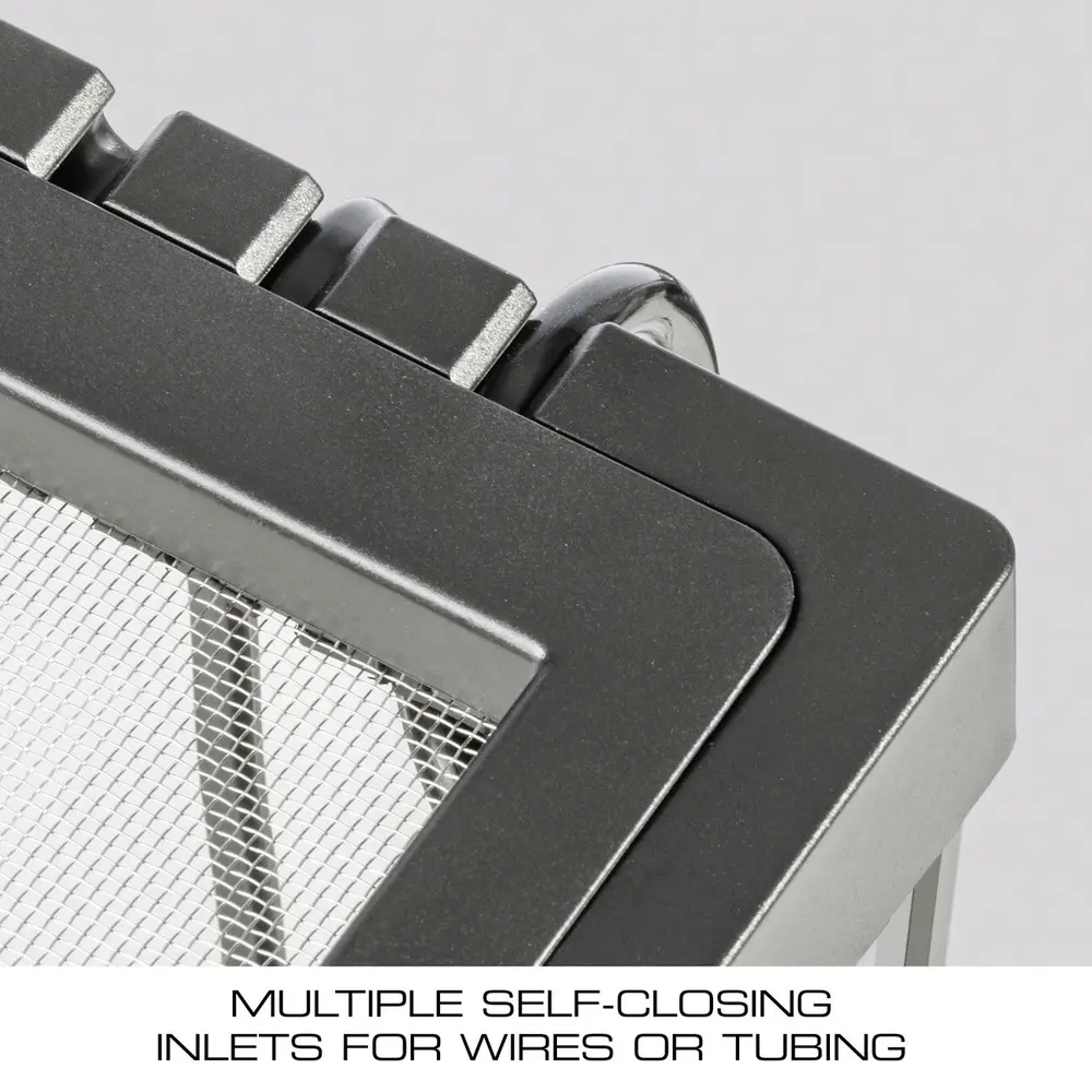 Exo Terra EX Pro Terrarium 30x30x30cm