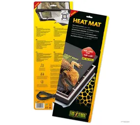 Exo Terra EX Heizmatte 24W 45x20cm