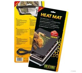 Exo Terra EX Heizmatte 16W 30x20cm