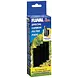 Fluval FL 3+ Aktivkohlefilterpatrone