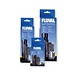 Fluval FL 2+ Aktivkohlefilterpatrone