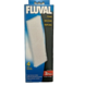 Fluval FL 3+ Schaumpatrone für Standardfiltration