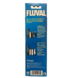 Fluval FL 3+ Schaumpatrone für Standardfiltration