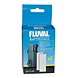 Fluval FL 2+ Schaumpatrone für Standardfiltration