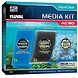 Fluval FL AC50 Filtermedien-Set