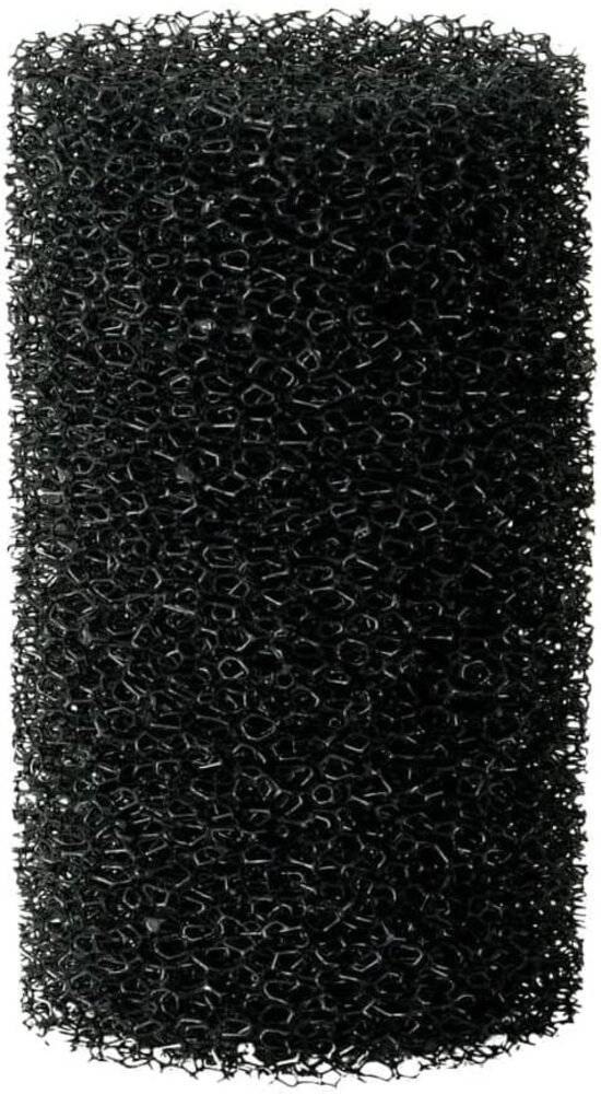 Fluval FL AC20/30/50 Vorfilter-Schwamm Fluval FL AC20/30/50 Vorfilter-Schwamm