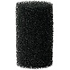 Fluval FL AC20/30/50 Vorfilter-Schwamm Fluval FL AC20/30/50 Vorfilter-Schwamm