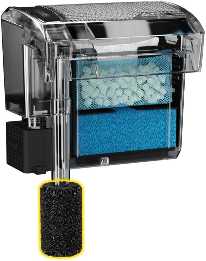 Fluval FL AC20/30/50 Vorfilter-Schwamm Fluval FL AC20/30/50 Vorfilter-Schwamm