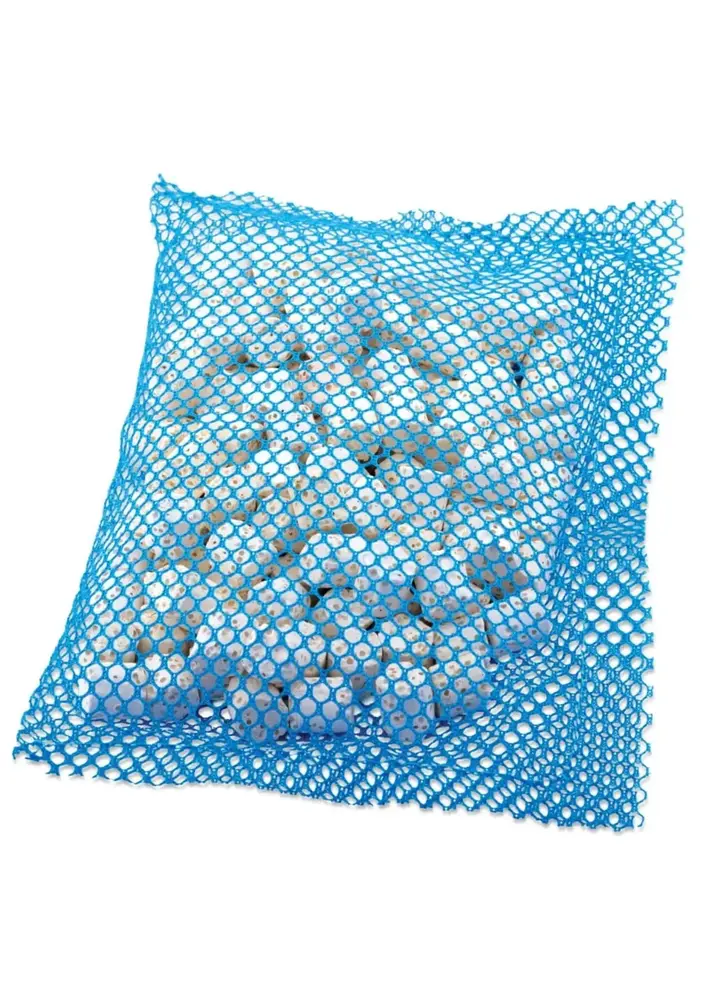 Fluval FL AC70/110 BioMax