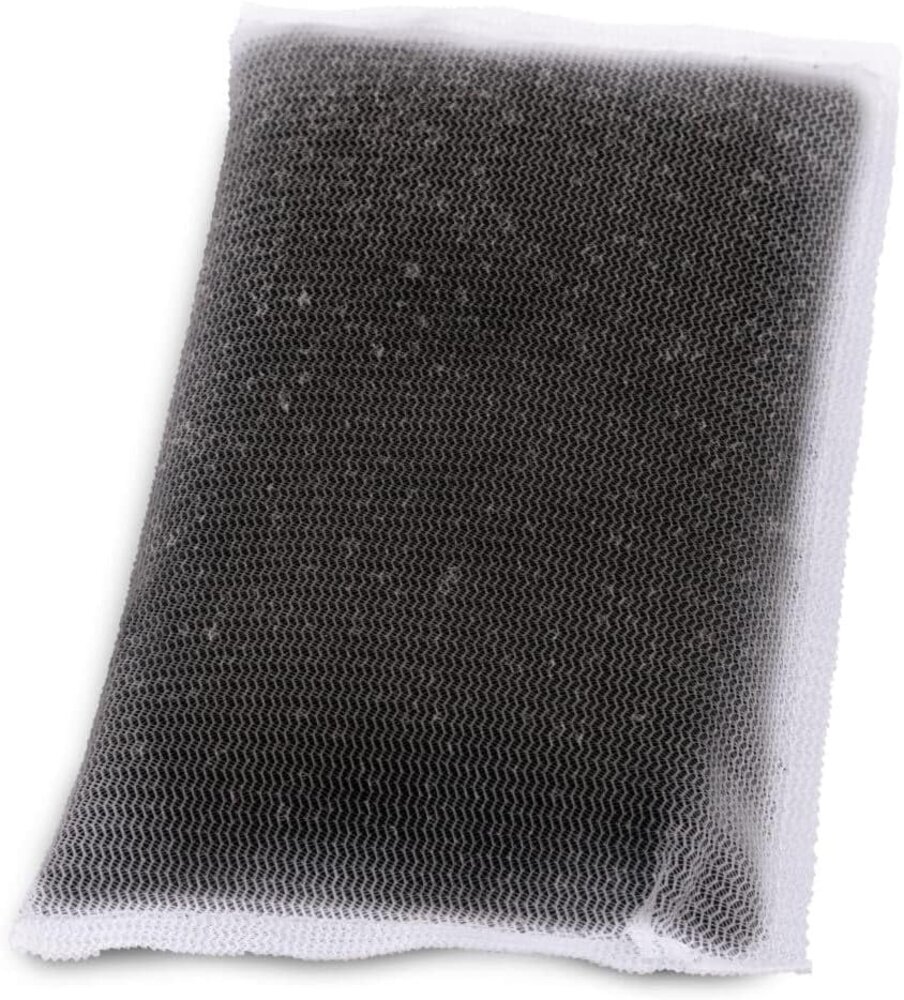 Fluval FL AC70/110 Aktivkohle Fluval FL AC70/110 Aktivkohle