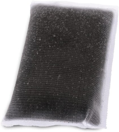 Fluval FL AC70/110 Aktivkohle Fluval FL AC70/110 Aktivkohle