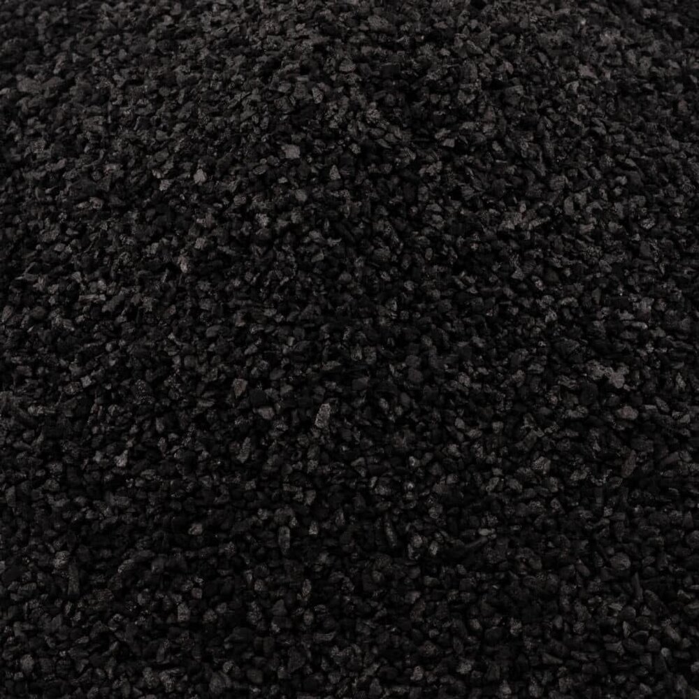 Fluval FL AC70/110 Aktivkohle Fluval FL AC70/110 Aktivkohle