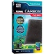 Fluval FL AC50 Aktivkohle