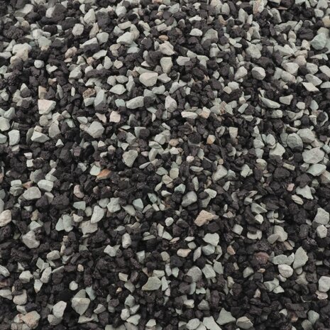 Fluval FL AC20/30 Zeo-Carb