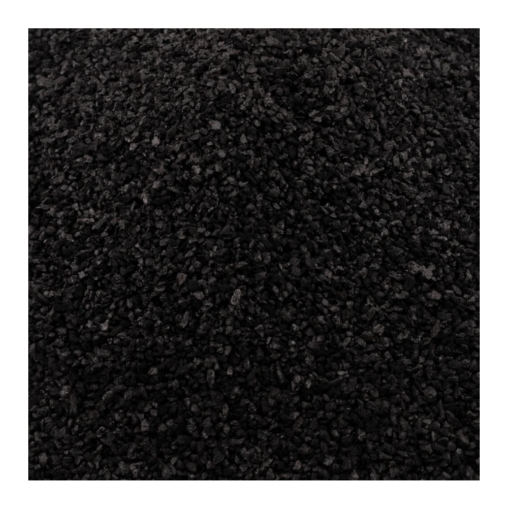 Fluval FL AC20/30 Aktivkohle