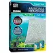 Fluval FL AC70/110 Ammoniakentferner