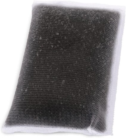 Fluval FL AC50 Aktivkohle