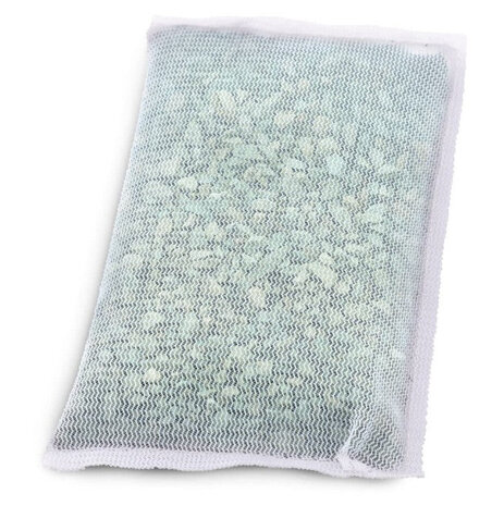 Fluval FL AC70/110 Ammoniakentferner