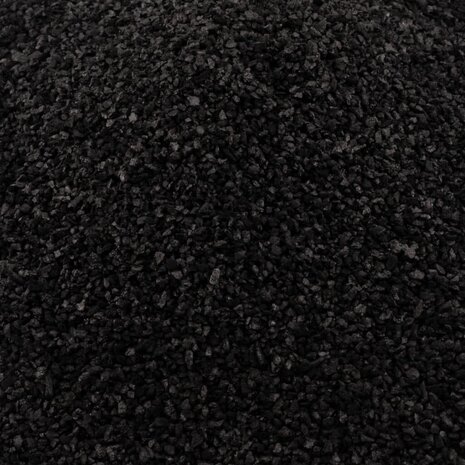 Fluval FL AC50 Aktivkohle