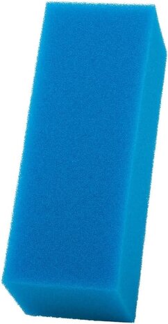 Fluval FL AC110 Bio-Schaum