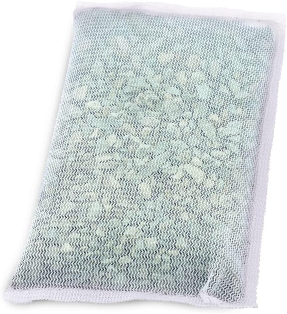 Fluval FL AC50 Ammoniakentferner Fluval FL AC50 Ammoniakentferner