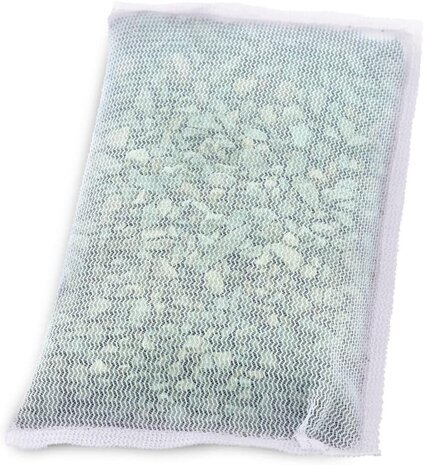 Fluval FL AC50 Ammoniakentferner Fluval FL AC50 Ammoniakentferner