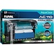 Fluval FL AC110 Stromfilter