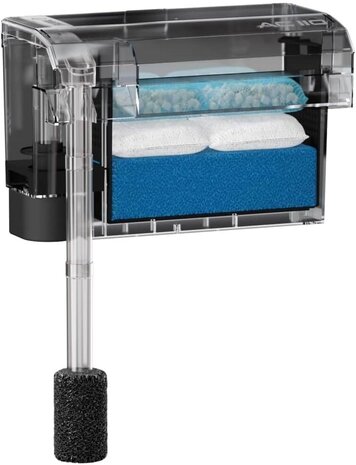 Fluval FL AC110 Stromfilter