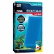 Fluval FL AC50 Bio-Schaum Fluval FL AC50 Bio-Schaum