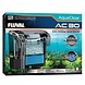 Fluval FL AC30 Stromfilter Fluval FL AC30 Stromfilter