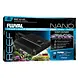 Fluval FL Nano Reef 4.0 LED 25W Fluval FL Nano Reef 4.0 LED 25W