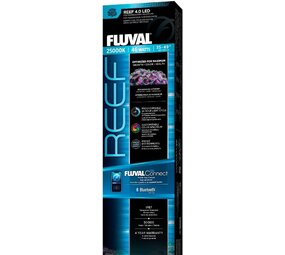 Fluval FL Reef 4.0 LED 46W 88,2-125,8 cm