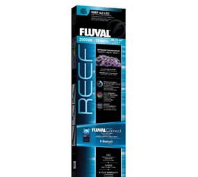 Fluval FL Reef 4.0 LED 59W 117,5-155,1 cm
