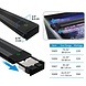 Fluval FL Reef 4.0 LED 46W 88,2-125,8 cm