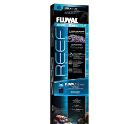 Fluval FL Reef 4.0 LED 32W 58,9-88,9 cm
